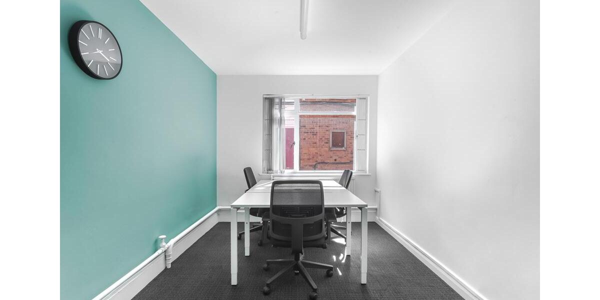 Gewerbeobjekt Köln Chorweiler - 619&euro; | Angebot:25769491