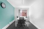 Gewerbeobjekt Köln Chorweiler - 619&euro; | Angebot:25769491