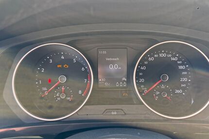 VW Tiguan 113.873 km 19.420 &euro; Köln 51149