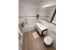 Etagenwohnung Radevormwald - 3 Zimmer, 89 m&sup2;, 250.000&euro; | Angebot:27499397