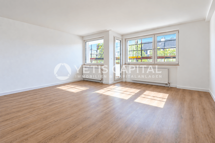 Wohnung Köln Lindenthal - 3 Zimmer, 93 m&sup2;, 675.000&euro; | Angebot:27332446