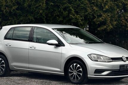 VW Golf 160.000 km 9.600 &euro; Remscheid 42899