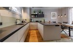 Ihr individuell geplantes Traumhaus mit allkauf - flexibel und modern - Einfamilienhaus Solingen-Wald Wald | Angebot:27493973