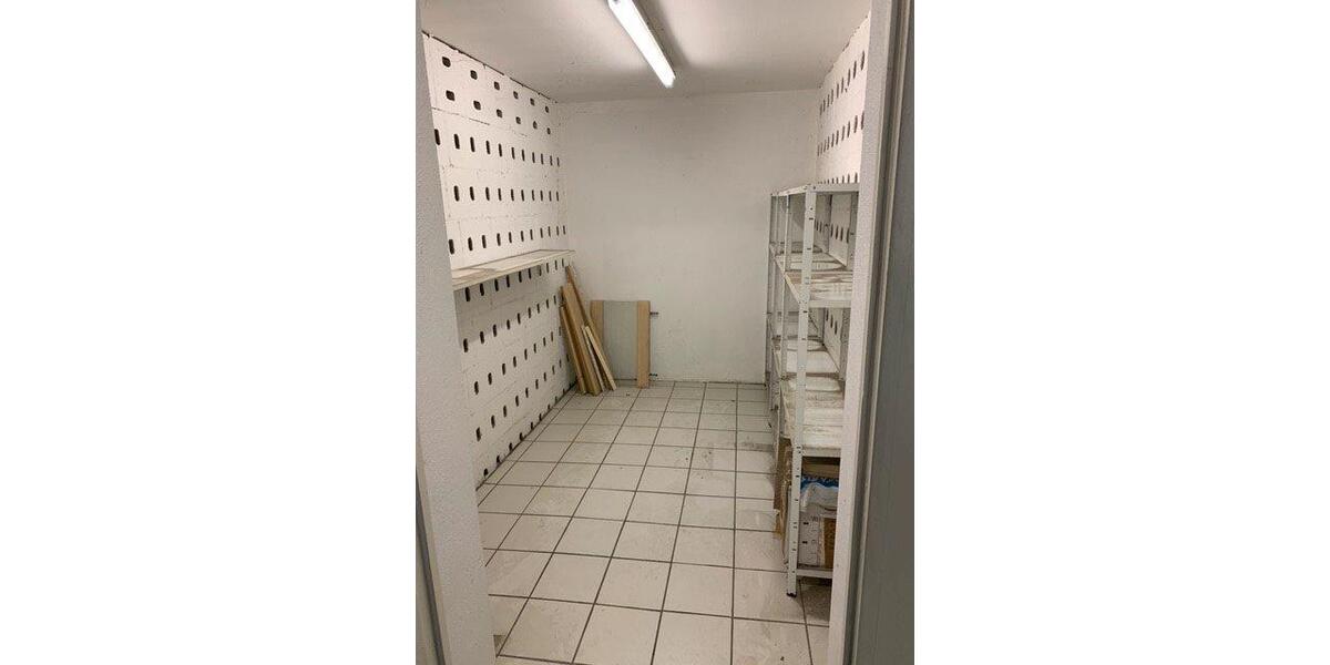 Etagenwohnung Bonn Dransdorf - 3 Zimmer, 115 m&sup2;, 389.000&euro; | Angebot:27474932