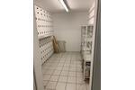 Etagenwohnung Bonn Dransdorf - 3 Zimmer, 115 m&sup2;, 389.000&euro; | Angebot:27474932