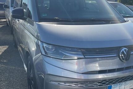 VW Andere 30.289 km 51.450 &euro; Hilden 40721