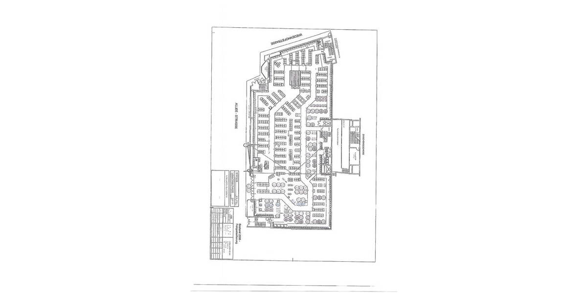 Ladenverkaufsfläche RS-City (Fußgängerzone) - Gewerbeobjekt Remscheid Remscheid - City | Angebot:26660698
