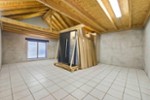 Grundstück Köln Porz - 1.750.000&euro; | Angebot:26288080