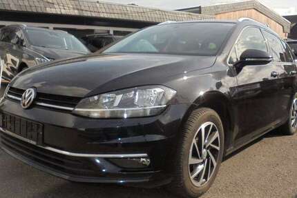 VW Golf 148.700 km 8.990 &euro; Radevormwald 42477