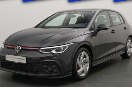 VW Golf 23.819 km 26.680 &euro; Leverkusen 51379