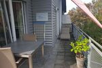 Provisionsfreie 2-Zimmer-Dachgeschosswohnung mit umlaufendem Balkon- Nahe dem Rhein - Einfamilienhaus Bonn | Angebot:26789119
