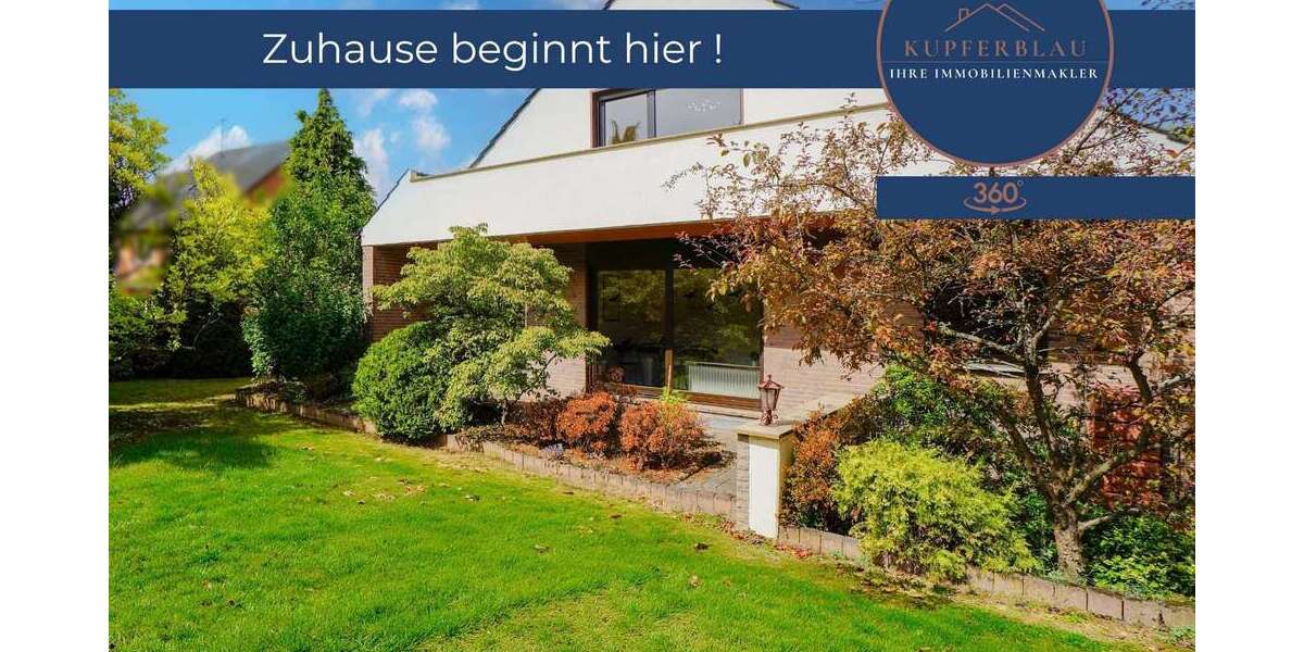 Einfamilienhaus Bonn Gielgen - 6 Zimmer, 192 m&sup2;, 798.000&euro; | Angebot:27330212