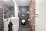 Gewerbeobjekt Siegburg - 3.500&euro; | Angebot:21582407