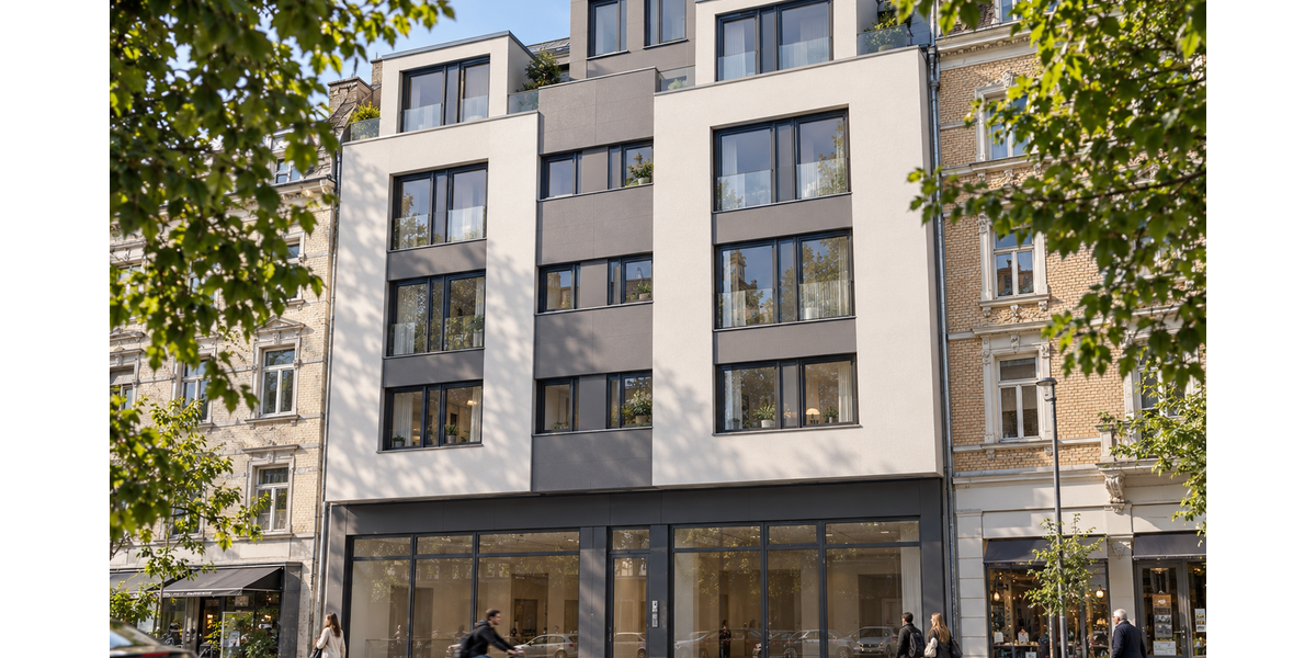 Grundstück Frechen - 1.195.000&euro; | Angebot:27458766