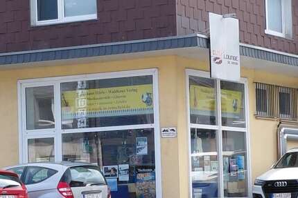 Gewerbeobjekt Remscheid Alt-Remscheid - 300&euro; | Angebot:26898183