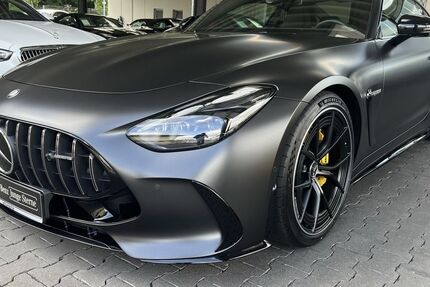 Mercedes-Benz AMG GT 10.160 km 167.480 &euro; Engelskirchen 51766