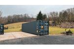 Gewerbeobjekt Bonn Auerberg - 2.500&euro; | Angebot:17367068