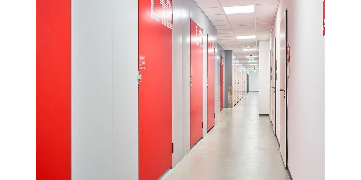 Gewerbeobjekt Bonn Dransdorf - 99&euro; | Angebot:14535282