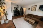Etagenwohnung Köln Porz - 2 Zimmer, 60 m&sup2;, 390.000&euro; | Angebot:27450788