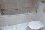 Reihenhaus Bonn Tannenbusch - 3 Zimmer, 110 m&sup2;, 425.000&euro; | Angebot:27440704