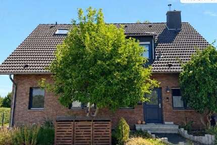 Haus Niederkassel-Mondorf Mondorf - 8 Zimmer, 200 m&sup2;, 745.000&euro; | Angebot:27438116