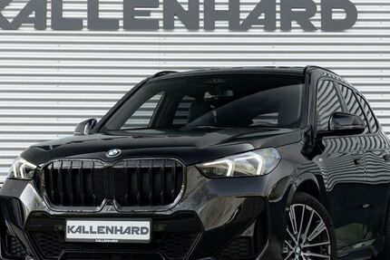 BMW X1 15.000 km 42.691 &euro; Köln 51149