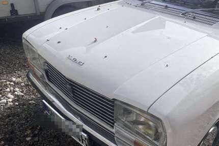 Peugeot 304 7.168 km 12.840 &euro; Sankt Augustin, Stadt 53757