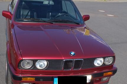 BMW 318 229.100 km 13.600 &euro; Siegburg 53721