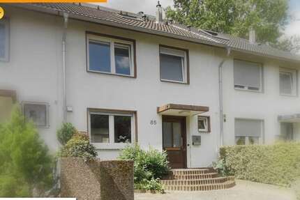 Haus Köln-Pesch Pesch - 5 Zimmer, 150 m&sup2;, 599.000&euro; | Angebot:27233502