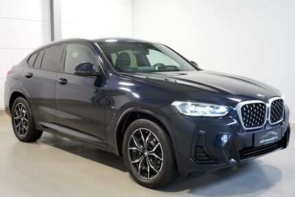 BMW X4 178.577 km 32.990 &euro; Hürth bei Köln 50354