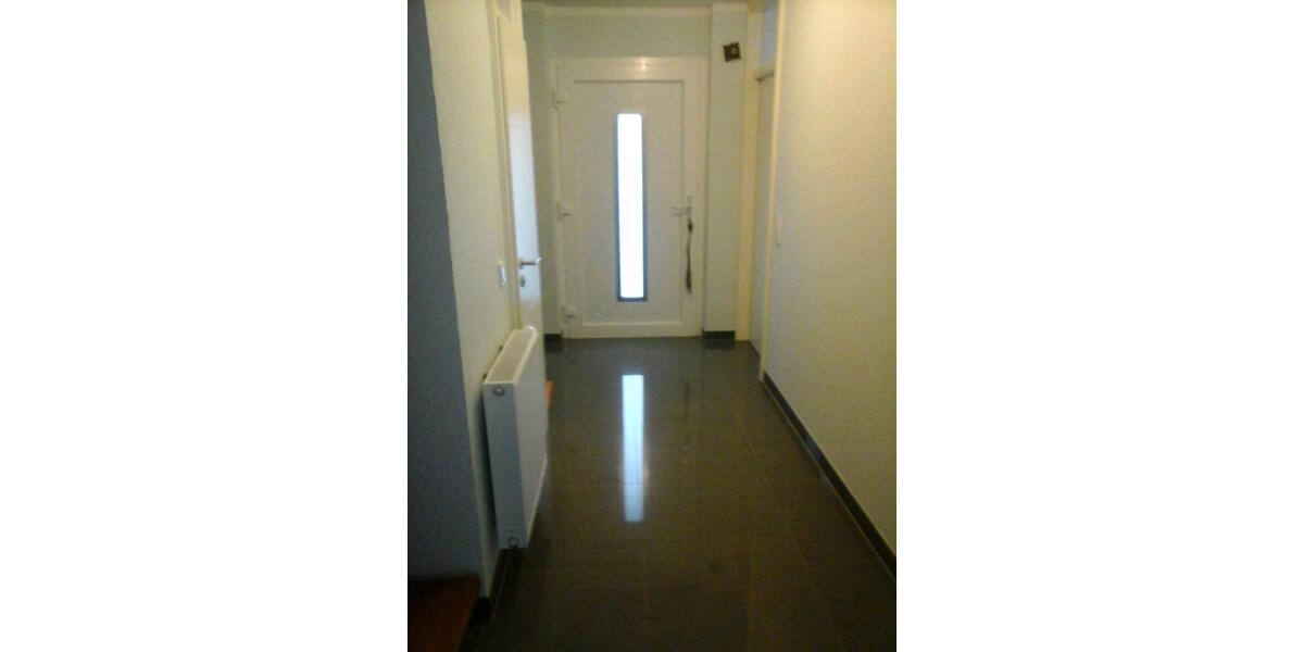 Reihenhaus Langenfeld (Rheinland) - 5 Zimmer, 135 m&sup2;, 599.000&euro; | Angebot:26729913