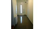 Reihenhaus Langenfeld (Rheinland) - 5 Zimmer, 135 m&sup2;, 599.000&euro; | Angebot:26729913