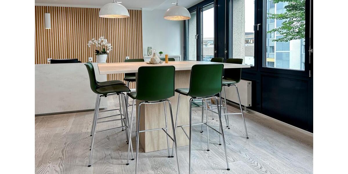 Gewerbeobjekt Bonn Tannenbusch - 109&euro; | Angebot:22935401