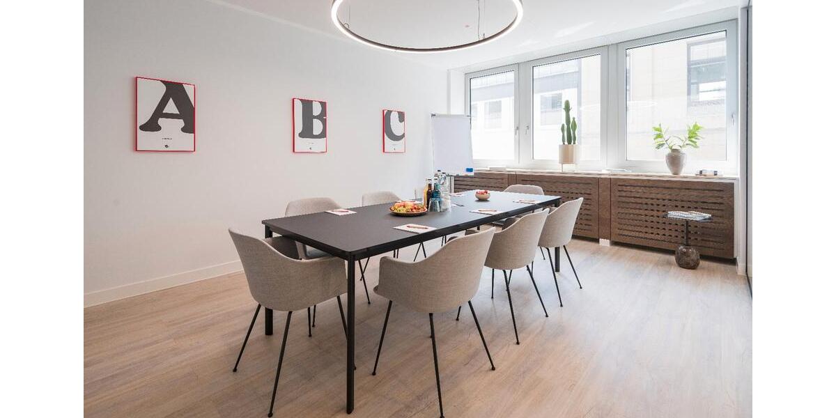 Gewerbeobjekt Köln - 999&euro; | Angebot:9768400