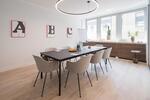 Gewerbeobjekt Köln - 999&euro; | Angebot:9768400