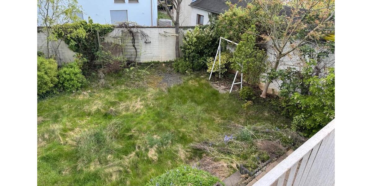 Einfamilienhaus Siegburg - 3 Zimmer, 95 m&sup2;, 469.000&euro; | Angebot:27230082