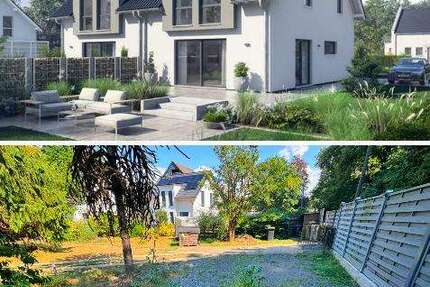 Grundstück Köln Kalk - 450.000&euro; | Angebot:26975854