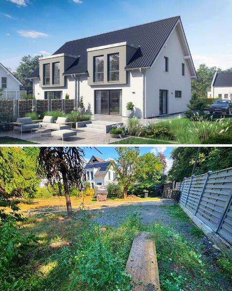 Grundstück Köln Kalk - 450.000&euro; | Angebot:26975854
