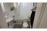 Etagenwohnung Köln Ehrenfeld - 3 Zimmer, 80 m&sup2;, 530.000&euro; | Angebot:27449133