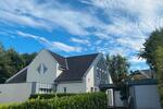 Einfamilienhaus Marienheide - 8 Zimmer, 206 m&sup2;, 660.000&euro; | Angebot:25841984