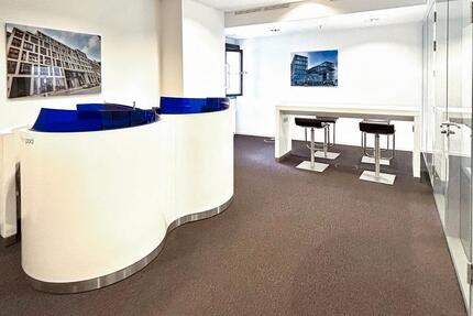 Gewerbeobjekt Köln Innenstadt - 109&euro; | Angebot:22933423