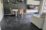 Etagenwohnung Erkrath - 3.5 Zimmer, 83 m&sup2;, 240.000&euro; | Angebot:27156982