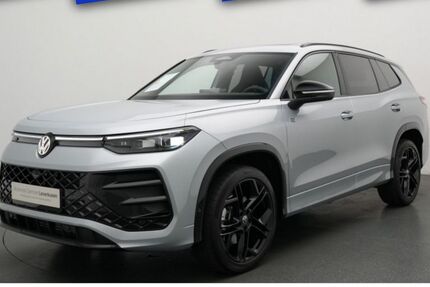 VW Tayron 9.622 km 55.480 &euro; Leverkusen 51379