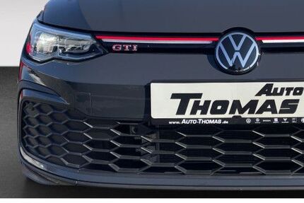 VW Golf 33.075 km 25.980 &euro; Bornheim 53332