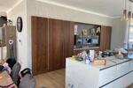 Einfamilienhaus Ruppichteroth - 6 Zimmer, 380 m&sup2;, 550.000&euro; | Angebot:27484955