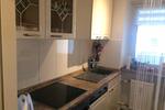 Etagenwohnung Köln Rodenkirchen - 2 Zimmer, 60 m&sup2;, 320.000&euro; | Angebot:27101438