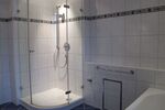 Großzügiges Wohnen am Landschaftsschutzgebiet - Etagenwohnung Erkrath | Angebot:27478745
