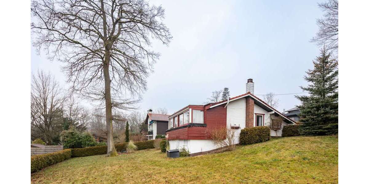 Einfamilienhaus Neunkirchen-Seelscheid Seelscheid - 2 Zimmer, 49 m&sup2;, 140.000&euro; | Angebot:22548714