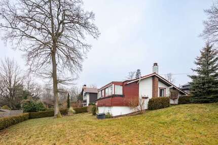 Haus Neunkirchen-Seelscheid Seelscheid - 2 Zimmer, 49 m&sup2;, 140.000&euro; | Angebot:22548714