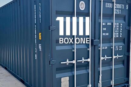 Gewerbeobjekt Köln Nippes - 2.891&euro; | Angebot:15496963